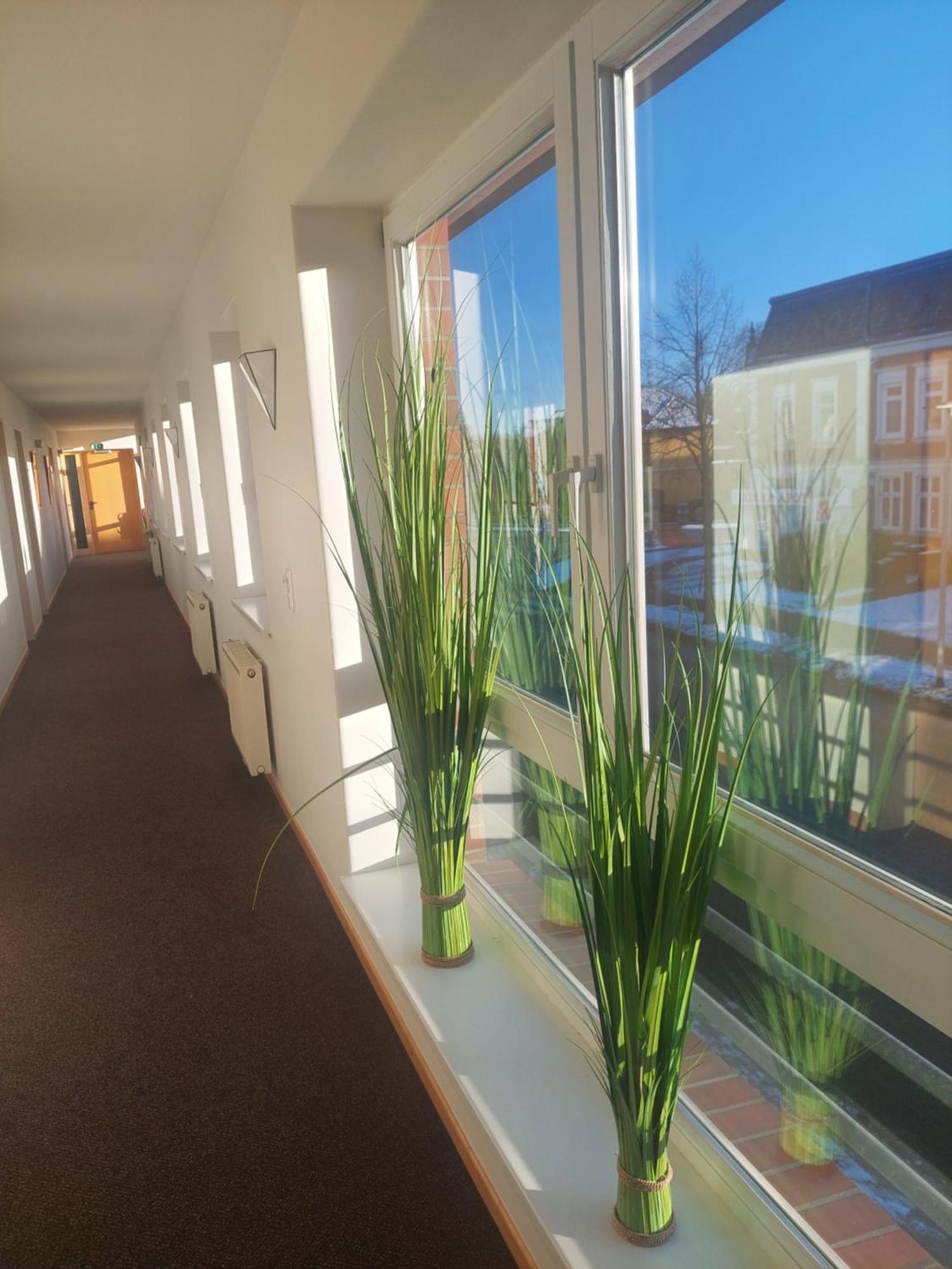 Hotel Adler & Eventlocation Gmbh Itzehoe Eksteriør billede