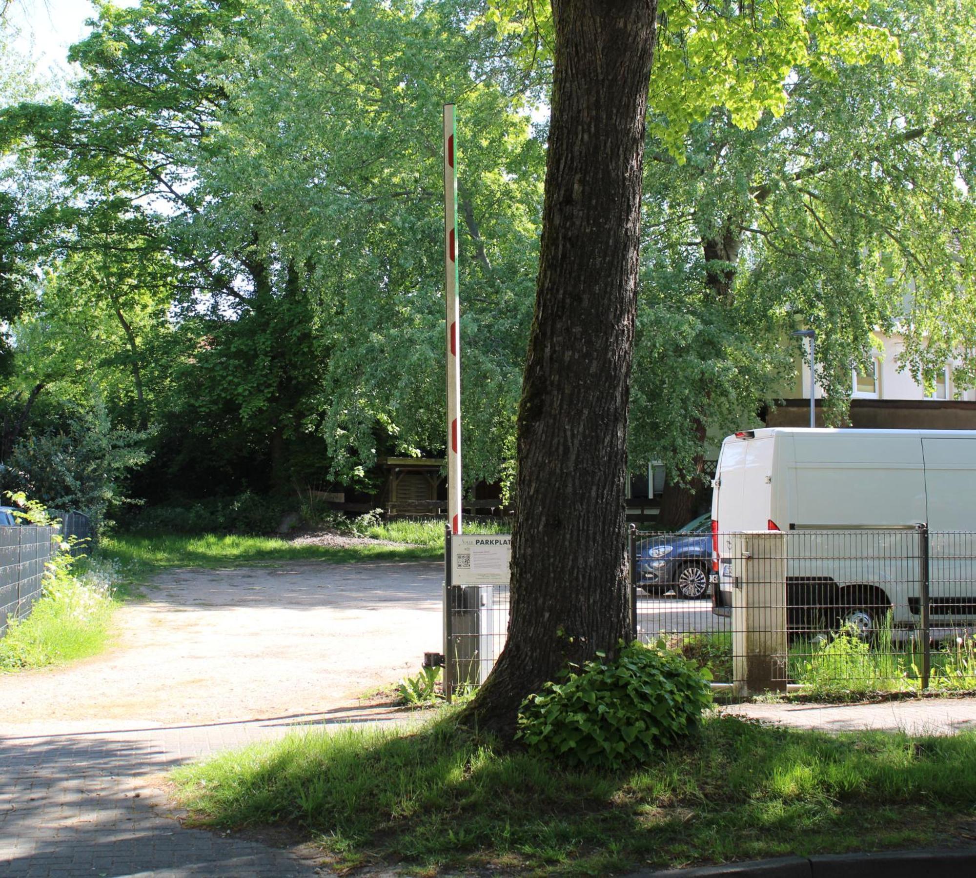 Hotel Adler & Eventlocation Gmbh Itzehoe Eksteriør billede